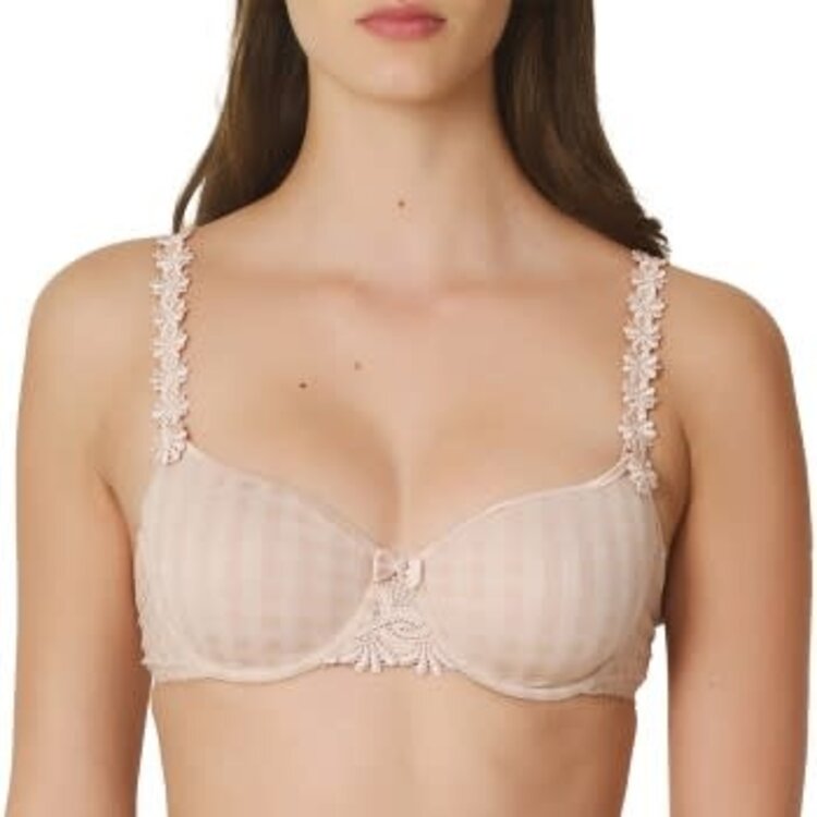 Marie Jo Avero Non-Padded Full Cup Seamless