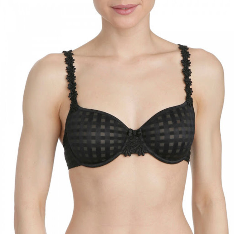 Marie Jo Avero Non-Padded Full Cup Seamless