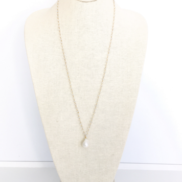 In 2 Design Diddi Long moonstone