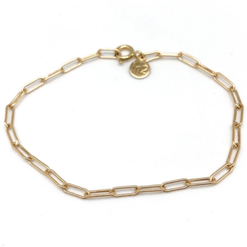 In 2 Design Marie Bracelet