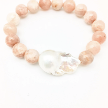 In 2 Design Annie baroque