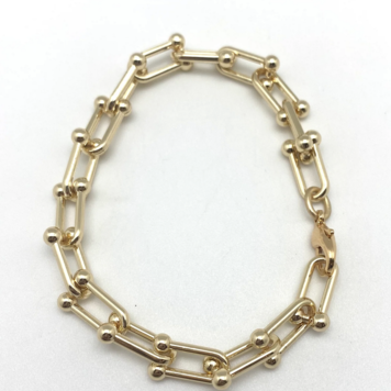 In 2 Design Frederika bracelet