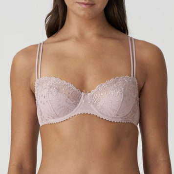 Marie Jo Jane  Half Padded Balcony Bra