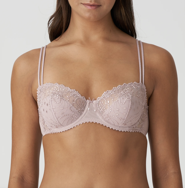 Marie Jo Jane  Half Padded Balcony Bra