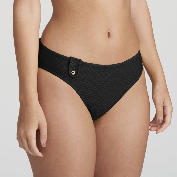 Brigitte Rio Bikini Briefs
