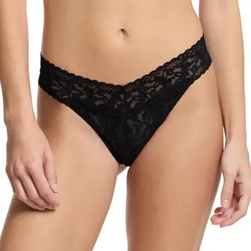 Hanky Panky Hanky Panky Original Thong