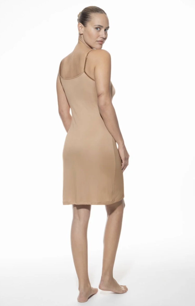 Mey Lingerie Emotion Slip Dress