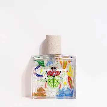 Nature Insolente 50ml