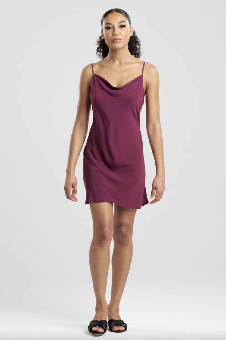 Natori Sleek Chemise