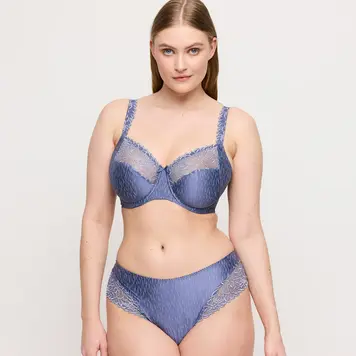 Prima Donna Monterrey Full Cup Bra
