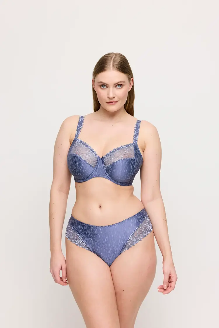 Prima Donna Monterrey Full Cup Bra