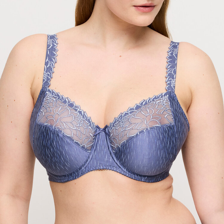 Prima Donna Monterrey Full Cup Bra
