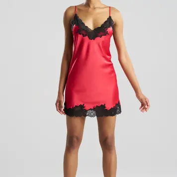 Natori Peony Glamour