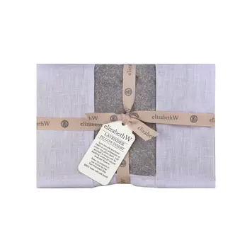 Elizabethw Pillow Insert