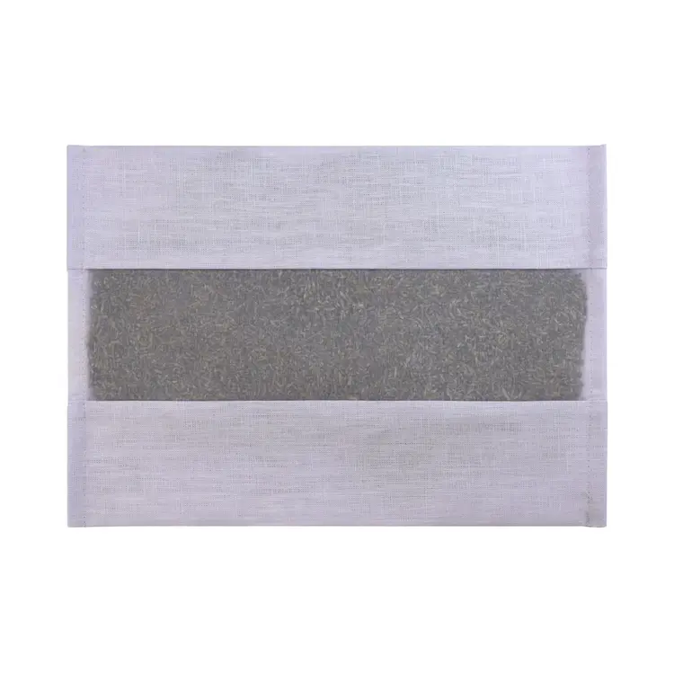 Elizabethw Pillow Insert