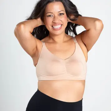 AnaOno Monica Full Coverage Wireless