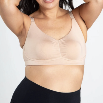 AnaOno Monica Full Coverage Wireless