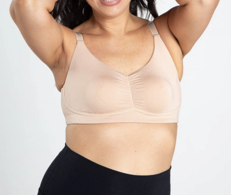 AnaOno Monica Full Coverage Wireless