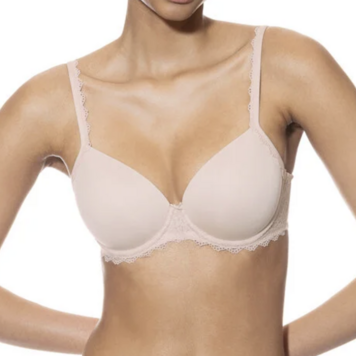 Mey Lingerie Amorous  Bi Stretch