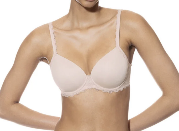 Mey Lingerie Amorous  Bi Stretch