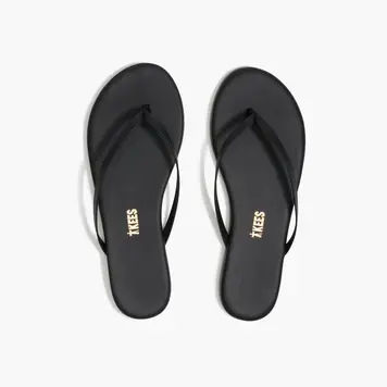Tkees Liners Sandals