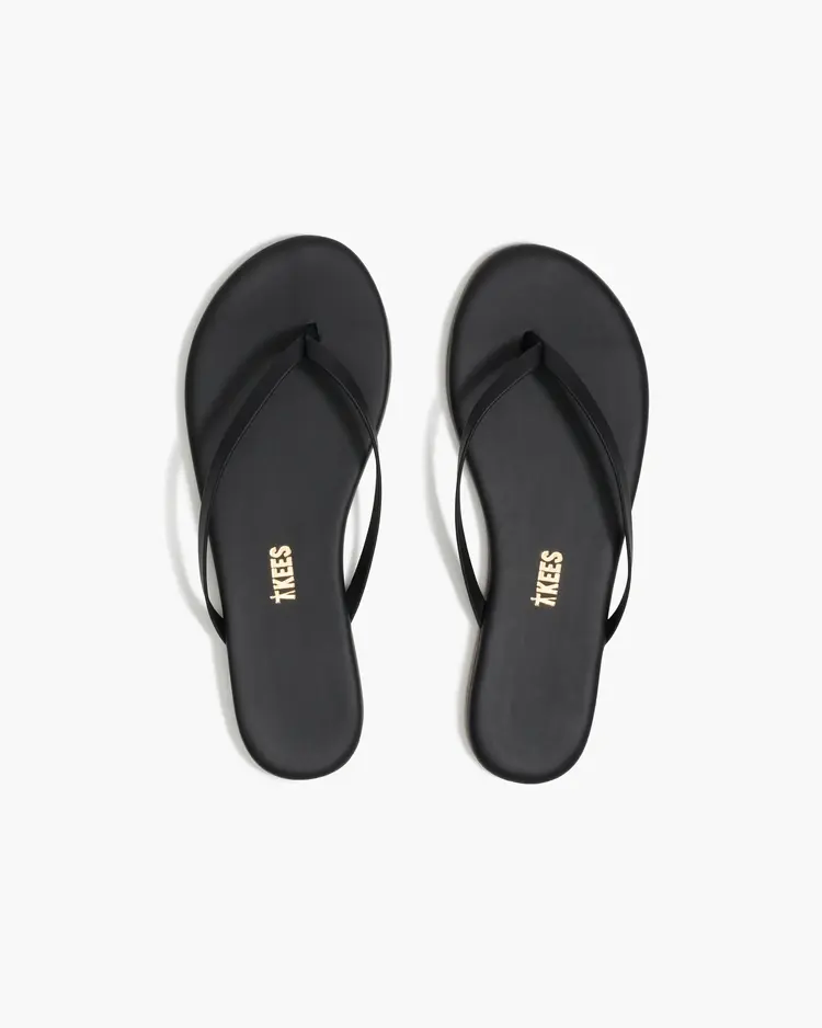 Tkees Liners Sandals