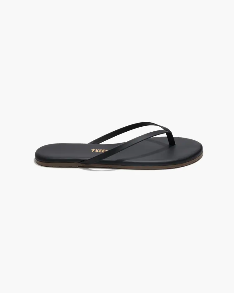 Tkees Liners Sandals