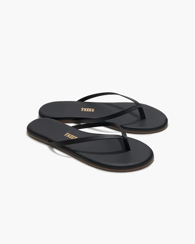Tkees Liners Sandals