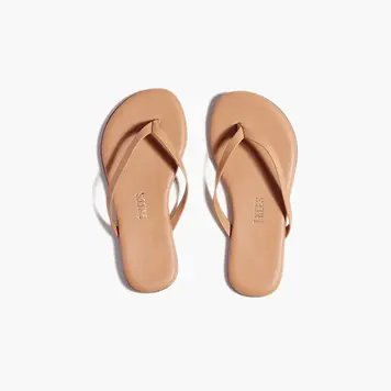 Tkees Foundations Matte Sandals