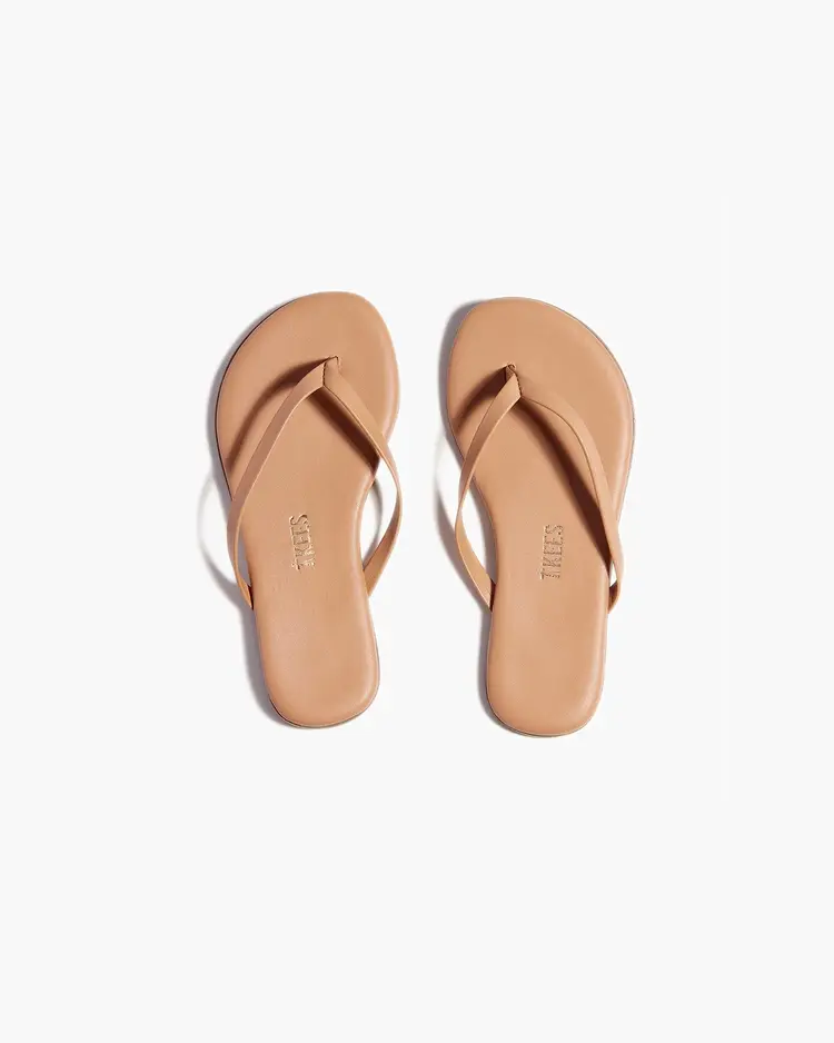 Tkees Foundations Matte Sandals
