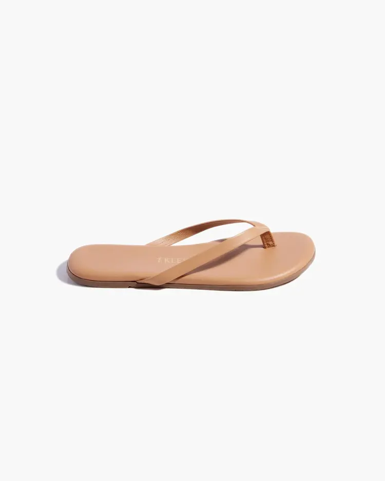 Tkees Foundations Matte Sandals