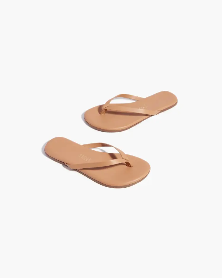 Tkees Foundations Matte Sandals