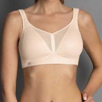 Air Control Sports Bra