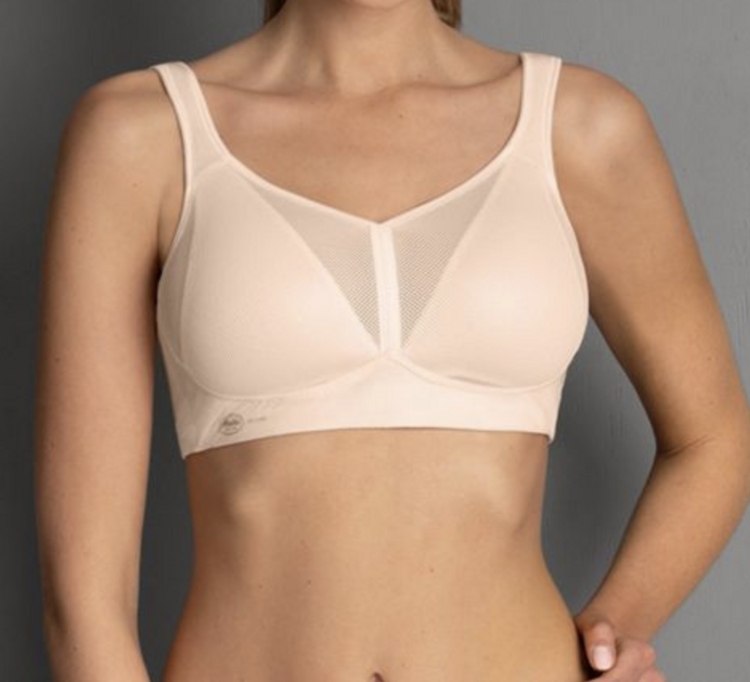 Air Control Sports Bra
