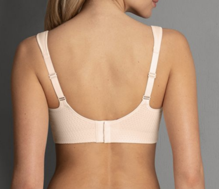 Air Control Sports Bra