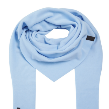 Cape Henriette Steffensen