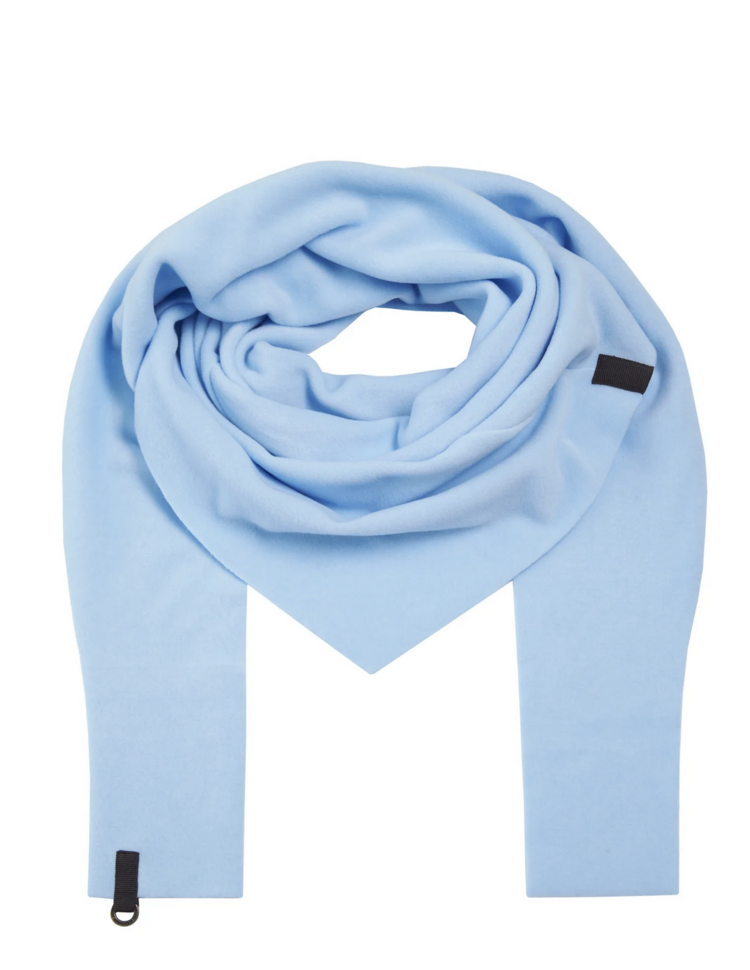 Cape Henriette Steffensen