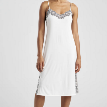 Natori Peony Enchant Chemise