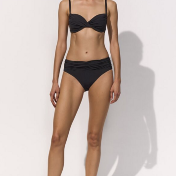 Maryan Mehlhorn Maryan Mehlhorn Bikini Set 5520