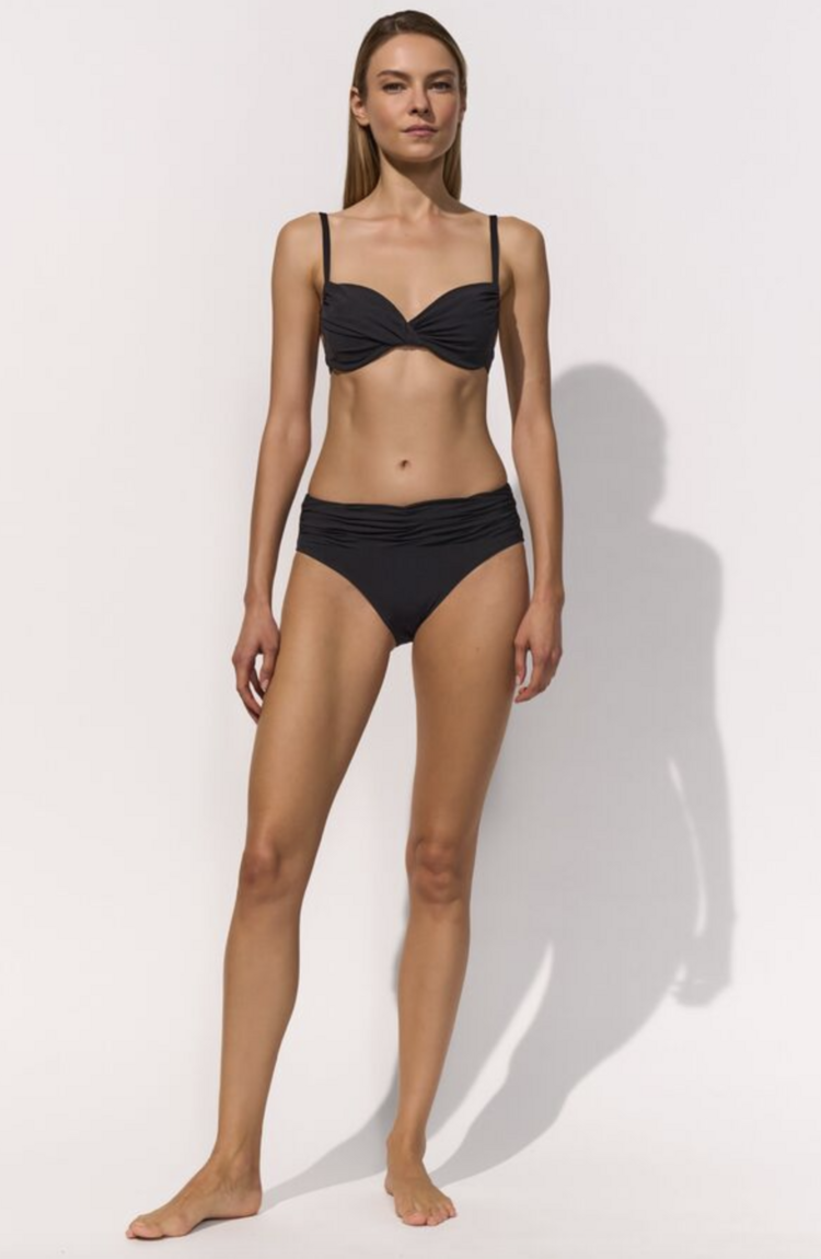 Maryan Mehlhorn Maryan Mehlhorn Bikini Set 5520
