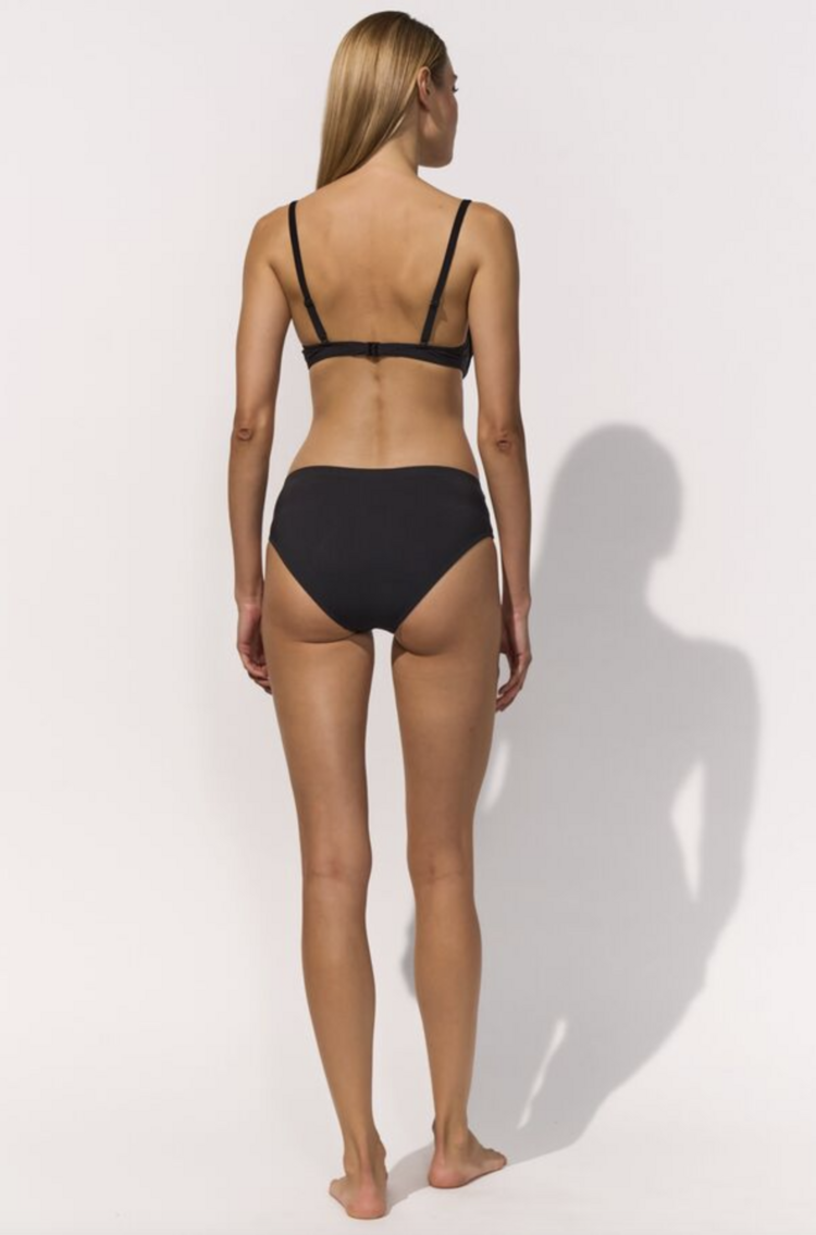 Maryan Mehlhorn Maryan Mehlhorn Bikini Set 5520