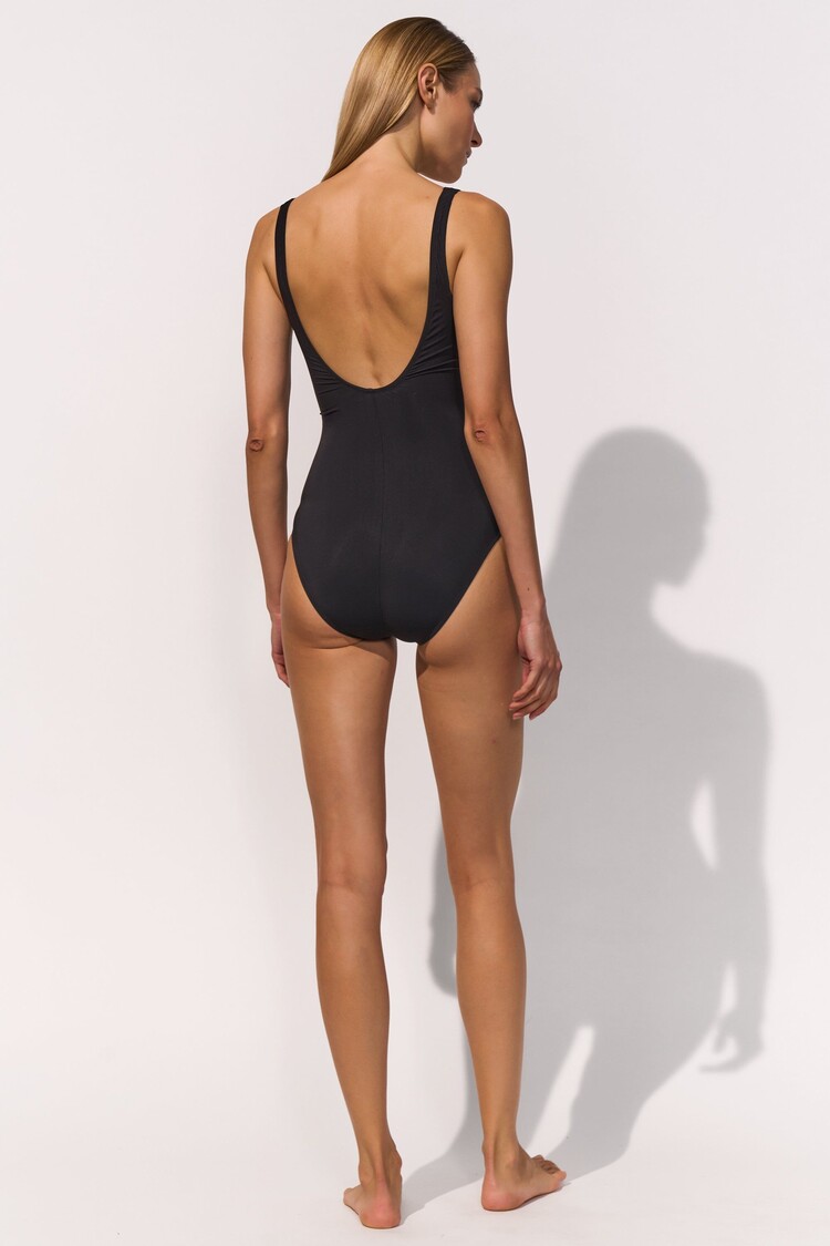 Maryan Mehlhorn Maryan Mehlhorn Swimsuit 4640