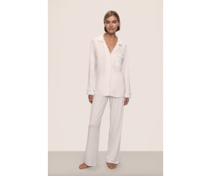gisele-tencel-modal-long-pj-