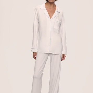 Gisele TENCEL™ Modal Long PJ Set