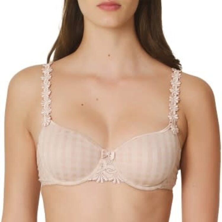 Marie Jo Avero Non-Padded Full Cup Seamless