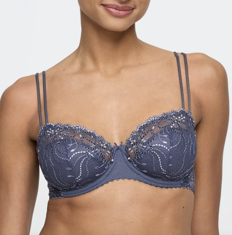 Marie Jo Jane  Half Padded Balcony Bra