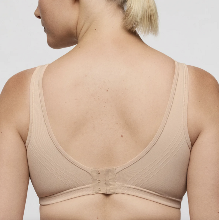 Prima Donna Nudda Bralette