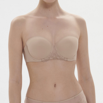 Simone Perele Delice Strapless