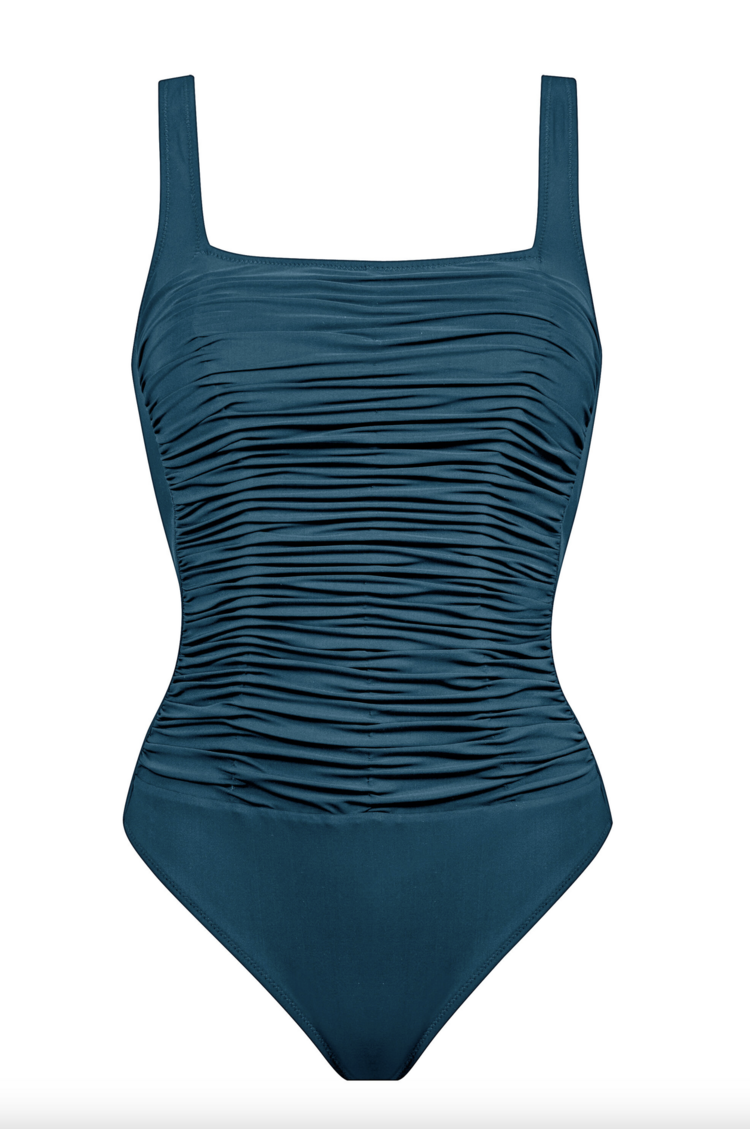 Maryan Mehlhorn Maryan Mehlhorn Swimsuit 4640