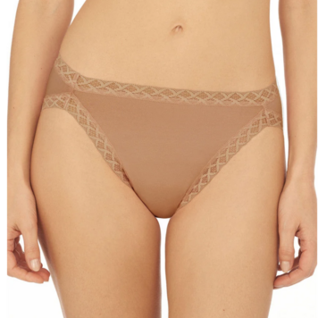 Natori BLISS FRENCH CUT